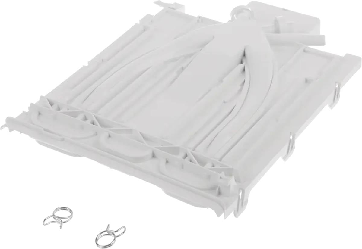 00665582 Bosch Washer Dispenser Upper Tray