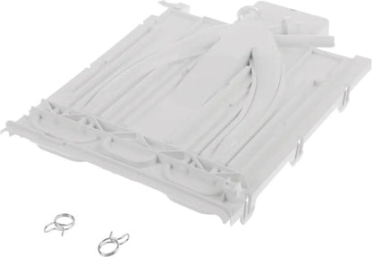 00665582 Bosch Washer Dispenser Upper Tray