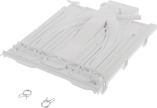 00665582 Bosch Washer Dispenser Upper Tray