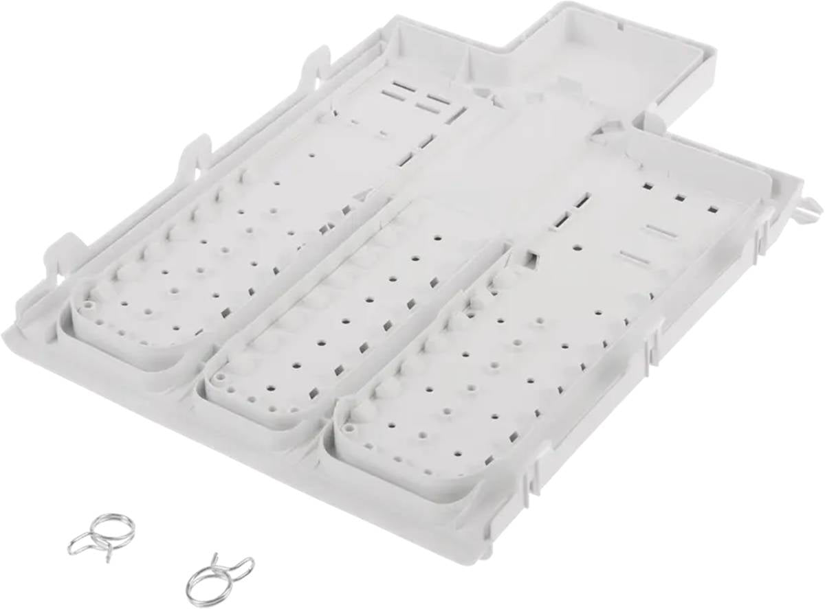 00665582 Bosch Washer Dispenser Upper Tray