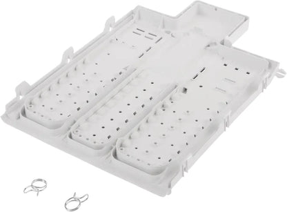 00665582 Bosch Washer Dispenser Upper Tray