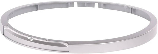 00666637 Bosch/Siemens Dryer Door Frame Window Ring