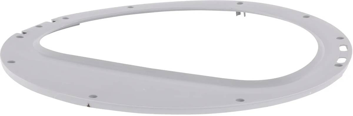 00667793 Bosch Dryer Inner Door Plastic Frame