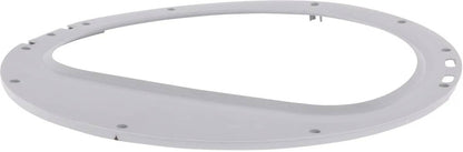 00667793 Bosch Dryer Inner Door Plastic Frame