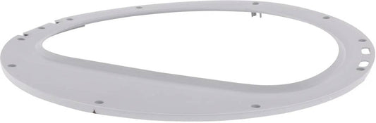 00667793 Bosch Dryer Inner Door Plastic Frame