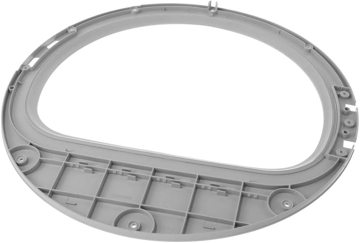 00667793 Bosch Dryer Inner Door Plastic Frame