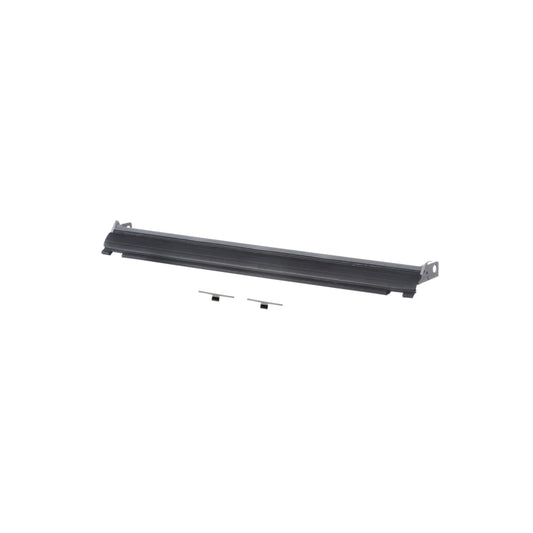 00668079 Bosch/Siemens Dishwasher Lower Door Seal/Gasket