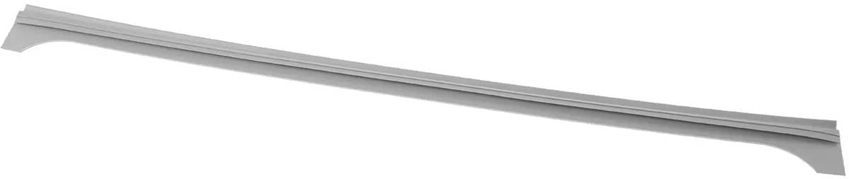 00668095 Bosch Dishwasher Top Trim/Sealing Strip