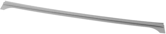 00668095 Bosch Dishwasher Top Trim/Sealing Strip