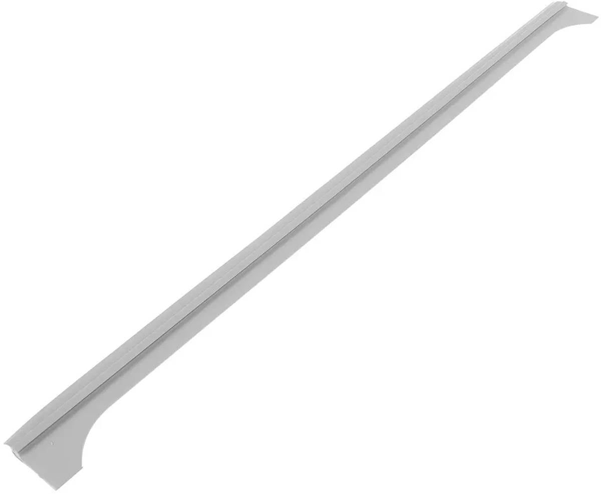 00668095 Bosch Dishwasher Top Trim/Sealing Strip