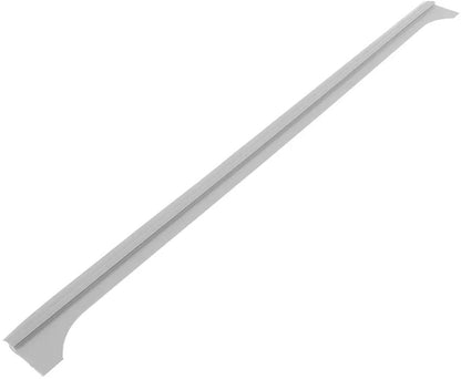 00668095 Bosch Dishwasher Top Trim/Sealing Strip