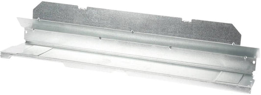 00668096 Bosch Dishwasher Base Cover