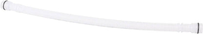 00668104 Bosch Dishwasher Hose Heat-Exchanger To Sump