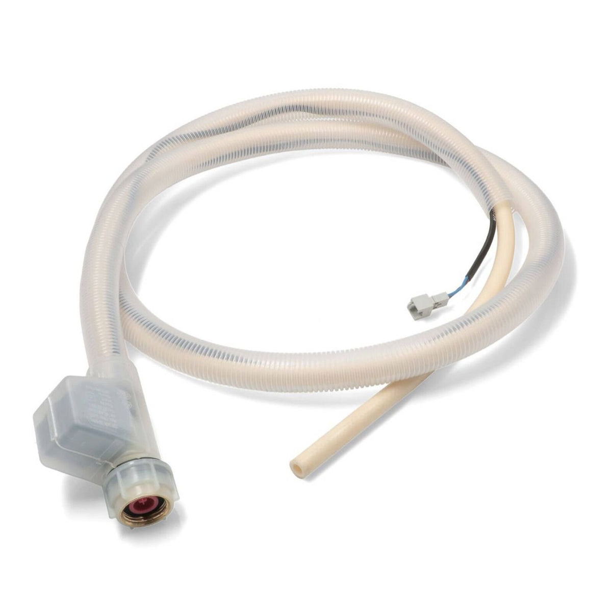 00668113 Bosch Dishwasher Aquastop Water Inlet Hose 230 V 50 Hz 00668113-bosch-dishwasher-aquastop-water-inlet-hose-230-v-50-hz