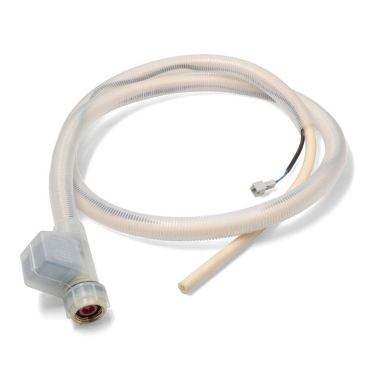 00668113 BOSCH Dishwasher Aquastop Water Inlet Hose (230 V, 50 Hz)