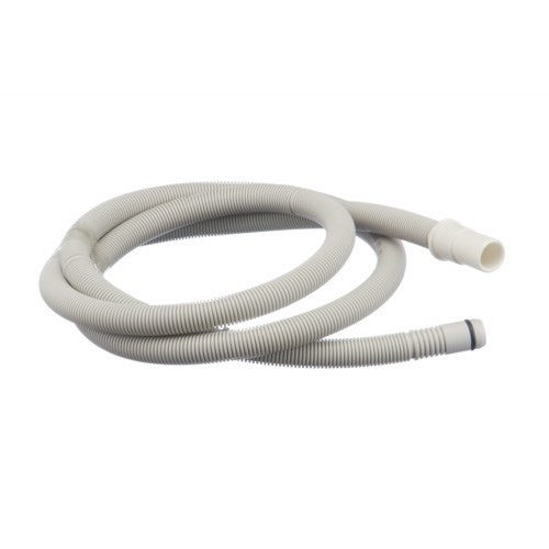 00668114 Bosch Dishwasher Drain Hose
