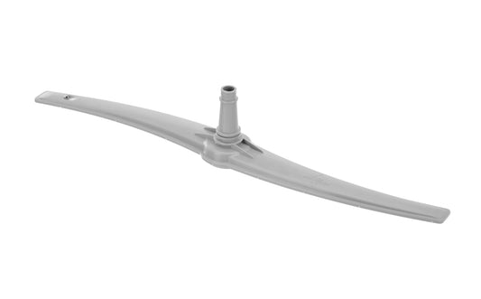 00668148 Bosch Dishwasher Bottom Spray Arm - SMI/SMS/SMU/SMV