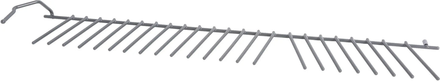 00668360 Bosch Dishwasher Lower Rack Crock Insert