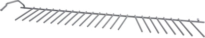 00668360 Bosch Dishwasher Lower Rack Crock Insert