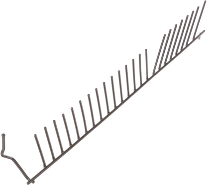 00668360 Bosch Dishwasher Lower Rack Crock Insert