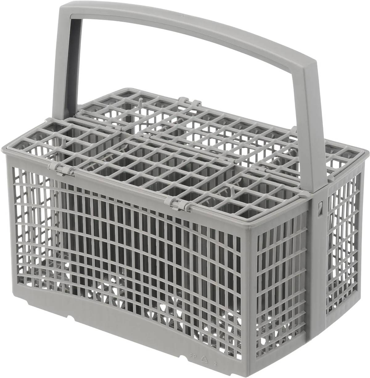 00668361 Bosch Dishwasher Cutlery Basket-Sms Series