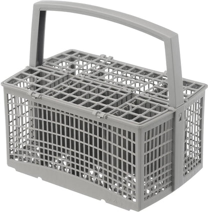 00668361 Bosch Dishwasher Cutlery Basket-Sms Series
