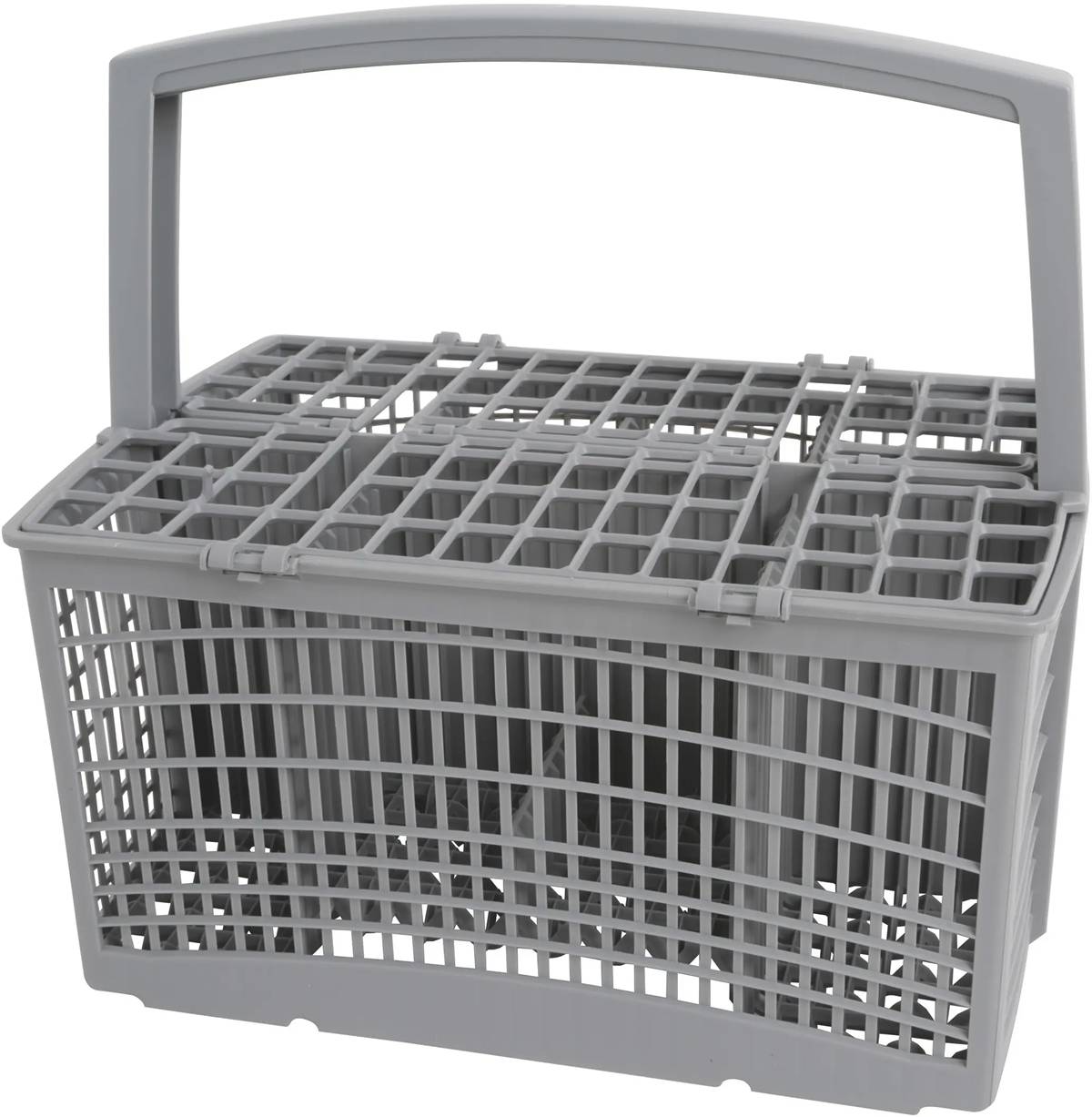 00668361 Bosch Dishwasher Cutlery Basket-Sms Series