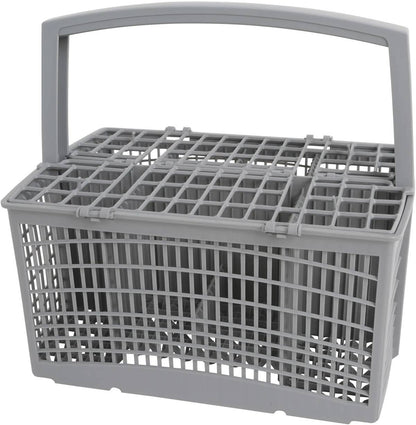 00668361 Bosch Dishwasher Cutlery Basket-Sms Series