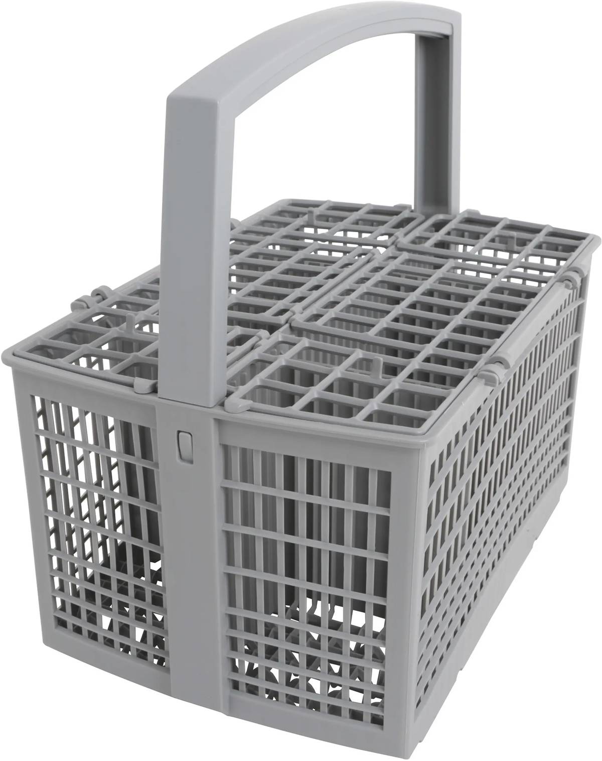 00668361 Bosch Dishwasher Cutlery Basket-Sms Series