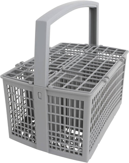 00668361 Bosch Dishwasher Cutlery Basket-Sms Series