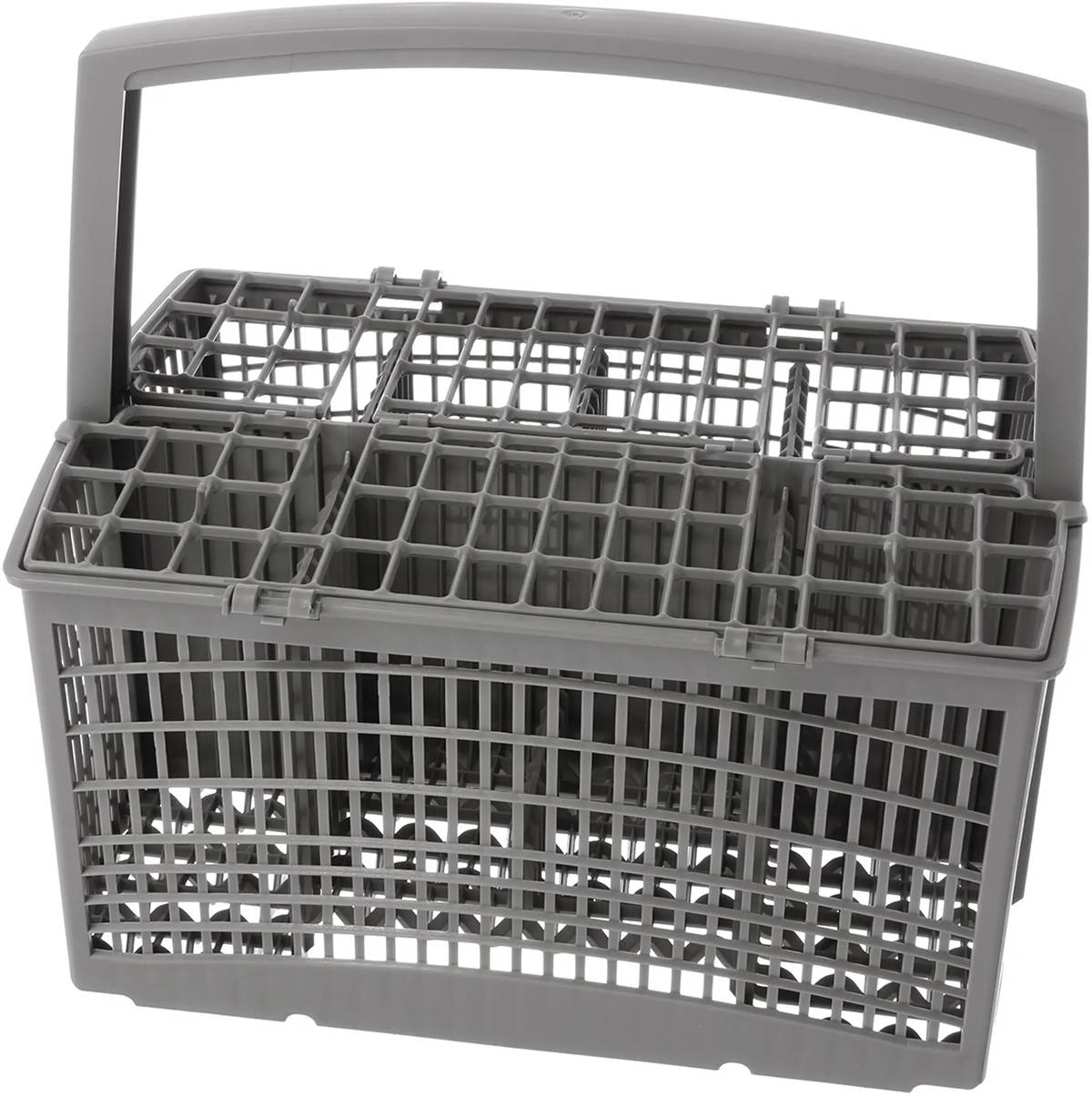 00668361 Bosch Dishwasher Cutlery Basket-Sms Series