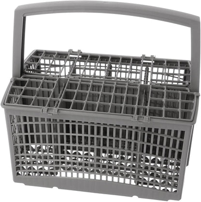 00668361 Bosch Dishwasher Cutlery Basket-Sms Series