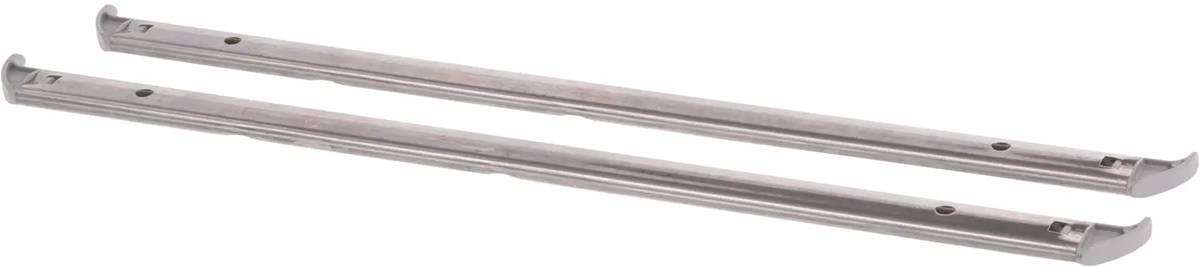 00668719 Bosch Dishwasher Cutlery Rack Guide Rail