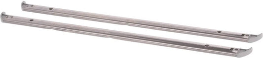00668719 Bosch Dishwasher Cutlery Rack Guide Rail