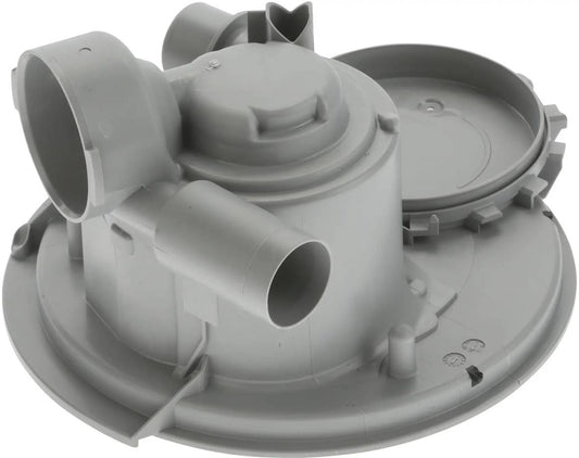 00669172 Bosch Dishwasher Sump-SMU50E45AU/55