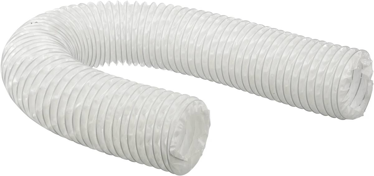 00670752 Bosch Dryer Exhaust Air Hose