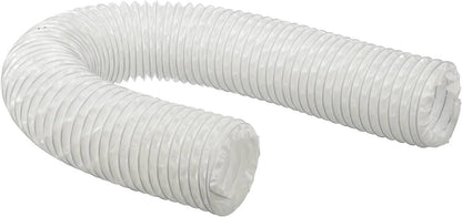 00670752 Bosch Dryer Exhaust Air Hose