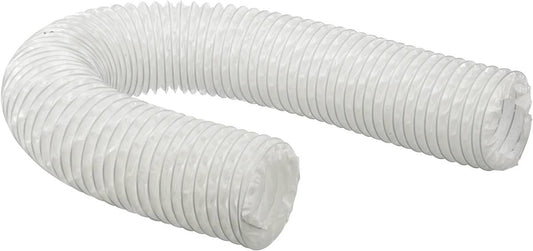 00670752 Bosch Dryer Exhaust Air Hose