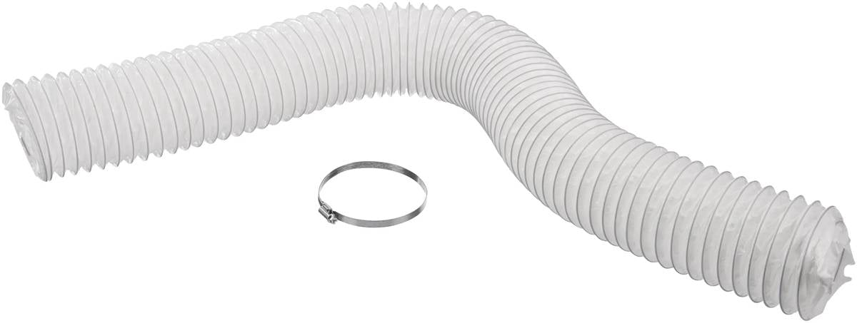 00670752 Bosch Dryer Exhaust Air Hose