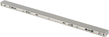 00671545 Bosch Dishwasher Door Adjustment Strip