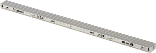 00671545 Bosch Dishwasher Door Adjustment Strip