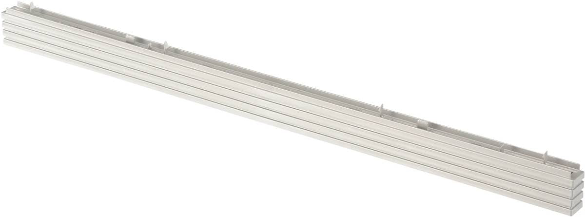 00671545 Bosch Dishwasher Door Adjustment Strip