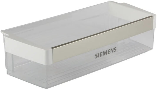 00673522 Bosch/Siemens Fridge Door Gallon Bin/Shelf KA62DP90AU/06