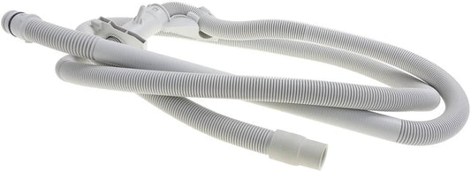 00673924 Bosch Washer Drain Hose