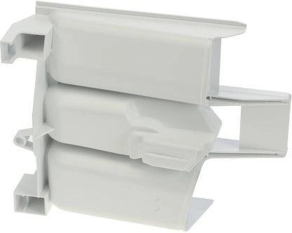 00675518 Bosch FL Washing Machine Dispenser Detergent Siphon Insert