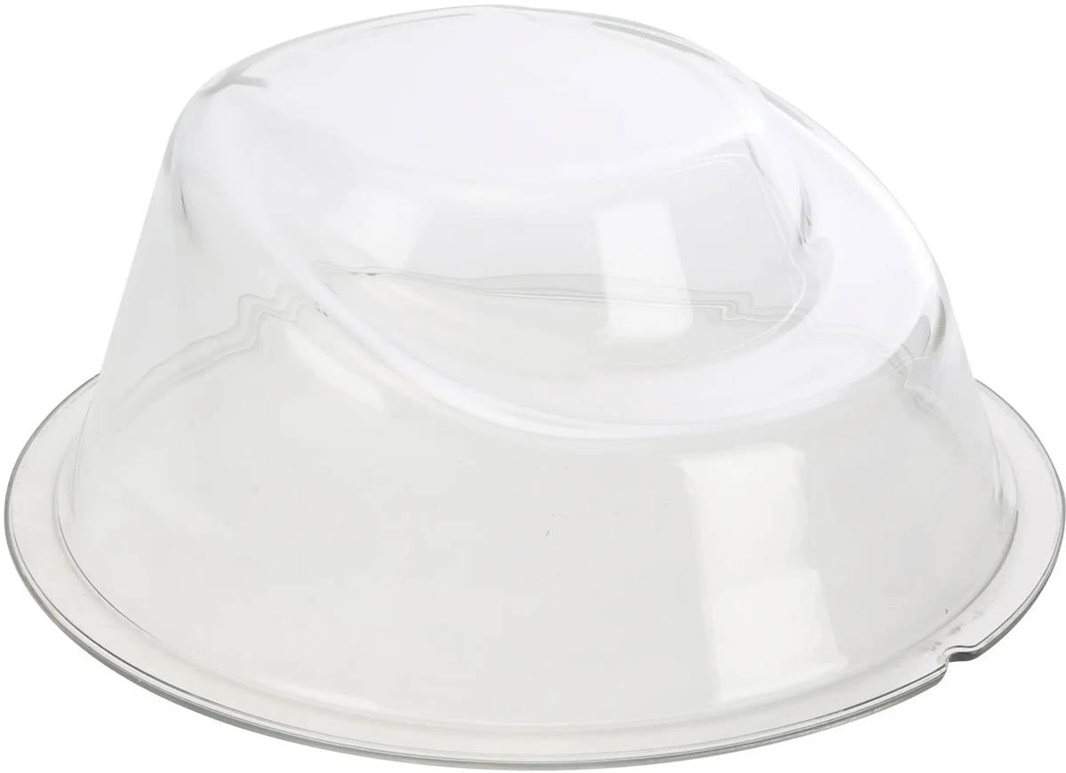 00677918 Bosch FL Washing Machine Door Glass Window