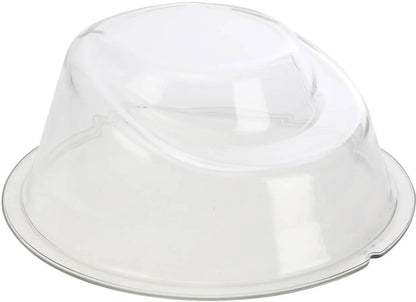 00677918 Bosch FL Washing Machine Door Glass Window