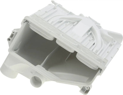 00677919 Bosch FL Washing Machine Soap Dispenser Case WVH28490AU