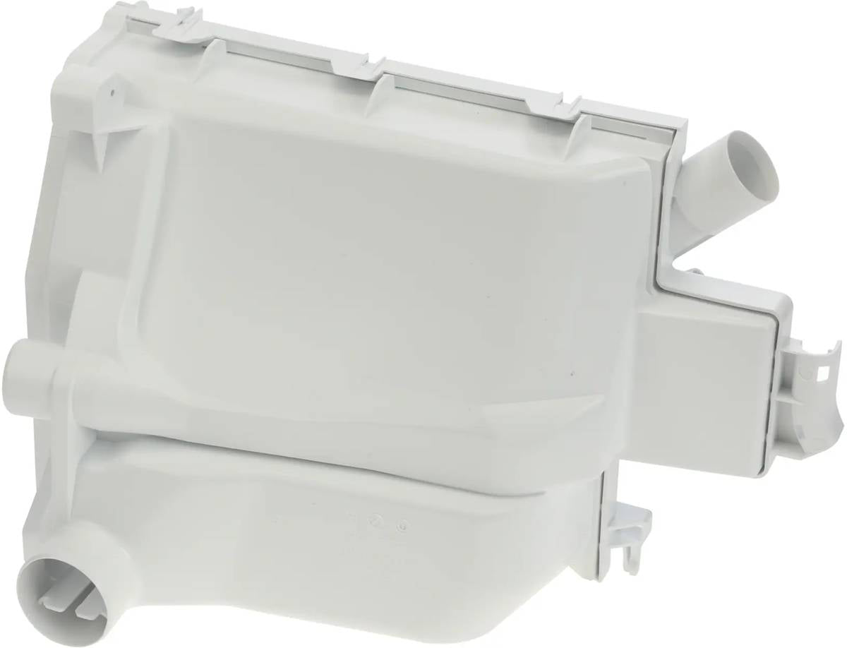 00677919 Bosch FL Washing Machine Soap Dispenser Case WVH28490AU