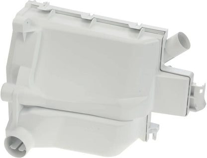 00677919 Bosch FL Washing Machine Soap Dispenser Case WVH28490AU
